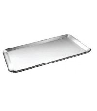 Scalar Tray Plain